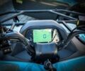 Другая Другая, объемом двигателя 0.5 л и пробегом 0 тыс. км за 6650 $, фото 9 на Automoto.ua