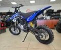 Інша Інша, об'ємом двигуна 0.15 л та пробігом 0 тис. км за 2200 $, фото 3 на Automoto.ua