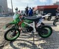 Другая Другая, объемом двигателя 65 л и пробегом 0 тыс. км за 382 $, фото 12 на Automoto.ua