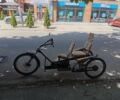 Інша Інша, об'ємом двигуна 2.3 л та пробігом 0 тис. км за 967 $, фото 1 на Automoto.ua