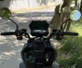 Другая Другая, объемом двигателя 0.15 л и пробегом 0 тыс. км за 1250 $, фото 4 на Automoto.ua