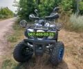 Другая Другая, объемом двигателя 0.25 л и пробегом 0 тыс. км за 2100 $, фото 1 на Automoto.ua