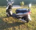 Інша Інша, об'ємом двигуна 2.3 л та пробігом 0 тис. км за 1100 $, фото 4 на Automoto.ua