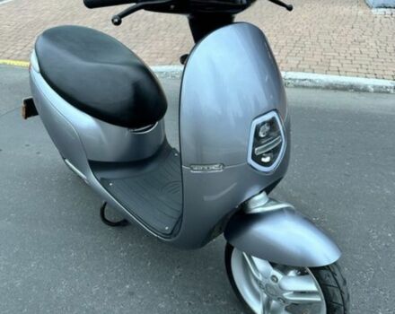 Інша Інша, об'ємом двигуна 2.3 л та пробігом 0 тис. км за 1306 $, фото 2 на Automoto.ua