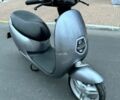 Інша Інша, об'ємом двигуна 2.3 л та пробігом 0 тис. км за 1306 $, фото 2 на Automoto.ua