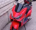 Інша Інша, об'ємом двигуна 0.15 л та пробігом 0 тис. км за 44000 $, фото 6 на Automoto.ua