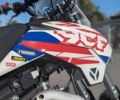 Інша Інша, об'ємом двигуна 0.15 л та пробігом 0 тис. км за 2200 $, фото 22 на Automoto.ua