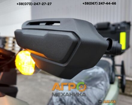 Другая Другая, объемом двигателя 2.3 л и пробегом 0 тыс. км за 1606 $, фото 10 на Automoto.ua