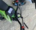 Другая Другая, объемом двигателя 65 л и пробегом 0 тыс. км за 382 $, фото 5 на Automoto.ua