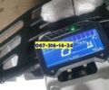 Другая Другая, объемом двигателя 0.25 л и пробегом 0 тыс. км за 2200 $, фото 10 на Automoto.ua