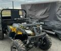 Інша Інша, об'ємом двигуна 2.3 л та пробігом 0 тис. км за 3900 $, фото 3 на Automoto.ua