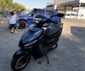 Другая Другая, объемом двигателя 70 л и пробегом 0 тыс. км за 899 $, фото 1 на Automoto.ua