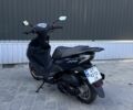 Другая Другая, объемом двигателя 70 л и пробегом 0 тыс. км за 899 $, фото 4 на Automoto.ua