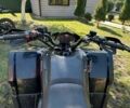 Другая Другая, объемом двигателя 0.2 л и пробегом 0 тыс. км за 2180 $, фото 3 на Automoto.ua