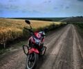Другая Другая, объемом двигателя 0.2 л и пробегом 0 тыс. км за 1082 $, фото 2 на Automoto.ua
