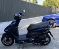 Другая Другая, объемом двигателя 70 л и пробегом 0 тыс. км за 899 $, фото 3 на Automoto.ua