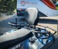 Другая Другая, объемом двигателя 0.5 л и пробегом 0 тыс. км за 6650 $, фото 12 на Automoto.ua