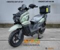 Другая Другая, объемом двигателя 2.3 л и пробегом 0 тыс. км за 1606 $, фото 6 на Automoto.ua