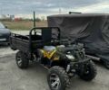 Інша Інша, об'ємом двигуна 2.3 л та пробігом 0 тис. км за 3900 $, фото 1 на Automoto.ua