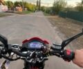 Другая Другая, объемом двигателя 0.2 л и пробегом 0 тыс. км за 1082 $, фото 4 на Automoto.ua