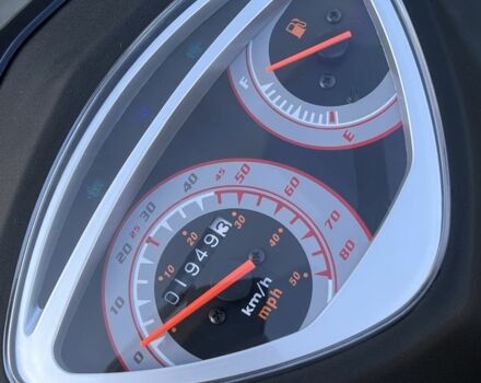 Другая Другая, объемом двигателя 70 л и пробегом 0 тыс. км за 899 $, фото 14 на Automoto.ua