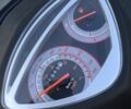 Другая Другая, объемом двигателя 70 л и пробегом 0 тыс. км за 899 $, фото 14 на Automoto.ua