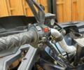 Інша Інша, об'ємом двигуна 0.2 л та пробігом 0 тис. км за 1574 $, фото 4 на Automoto.ua