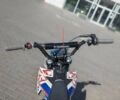 Інша Інша, об'ємом двигуна 0.15 л та пробігом 0 тис. км за 2200 $, фото 16 на Automoto.ua