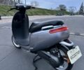 Інша Інша, об'ємом двигуна 2.3 л та пробігом 0 тис. км за 1306 $, фото 7 на Automoto.ua
