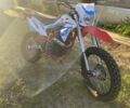 Інша Інша, об'ємом двигуна 0.2 л та пробігом 0 тис. км за 850 $, фото 1 на Automoto.ua