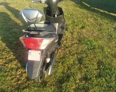 Інша Інша, об'ємом двигуна 2.3 л та пробігом 0 тис. км за 1100 $, фото 3 на Automoto.ua