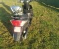 Інша Інша, об'ємом двигуна 2.3 л та пробігом 0 тис. км за 1100 $, фото 3 на Automoto.ua
