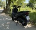 Другая Другая, объемом двигателя 0.15 л и пробегом 0 тыс. км за 1250 $, фото 1 на Automoto.ua