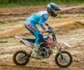 Інша Інша, об'ємом двигуна 0.15 л та пробігом 0 тис. км за 2200 $, фото 23 на Automoto.ua