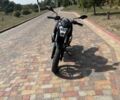 Другая Другая, объемом двигателя 0.3 л и пробегом 0 тыс. км за 2600 $, фото 2 на Automoto.ua