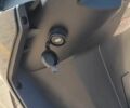 Другая Другая, объемом двигателя 0.15 л и пробегом 0 тыс. км за 1089 $, фото 7 на Automoto.ua