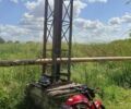 Інша Інша, об'ємом двигуна 0.2 л та пробігом 0 тис. км за 848 $, фото 2 на Automoto.ua