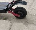 Другая Другая, объемом двигателя 2.3 л и пробегом 0 тыс. км за 1089 $, фото 4 на Automoto.ua