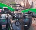 Другая Другая, объемом двигателя 0.13 л и пробегом 0 тыс. км за 582 $, фото 3 на Automoto.ua