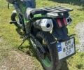 Інша Інша, об'ємом двигуна 2.3 л та пробігом 0 тис. км за 1600 $, фото 3 на Automoto.ua