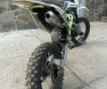 Інша Інша, об'ємом двигуна 0.13 л та пробігом 0 тис. км за 685 $, фото 4 на Automoto.ua