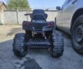 Інша Інша, об'ємом двигуна 2.3 л та пробігом 0 тис. км за 150 $, фото 4 на Automoto.ua
