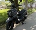 Другая Другая, объемом двигателя 0.15 л и пробегом 0 тыс. км за 1250 $, фото 1 на Automoto.ua