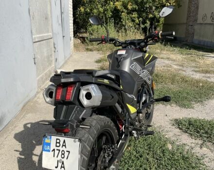Інша Інша, об'ємом двигуна 0.25 л та пробігом 0 тис. км за 1200 $, фото 3 на Automoto.ua