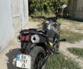 Інша Інша, об'ємом двигуна 0.25 л та пробігом 0 тис. км за 1200 $, фото 3 на Automoto.ua