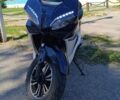 Інша Інша, об'ємом двигуна 0.15 л та пробігом 0 тис. км за 908 $, фото 8 на Automoto.ua