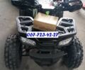 Другая Другая, объемом двигателя 2.3 л и пробегом 0 тыс. км за 1250 $, фото 4 на Automoto.ua