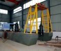 Інша Інша, об'ємом двигуна 2.3 л та пробігом 0 тис. км за 140000 $, фото 4 на Automoto.ua