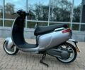 Інша Інша, об'ємом двигуна 2.3 л та пробігом 0 тис. км за 1306 $, фото 6 на Automoto.ua