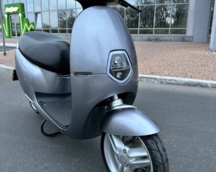 Інша Інша, об'ємом двигуна 2.3 л та пробігом 0 тис. км за 1306 $, фото 3 на Automoto.ua